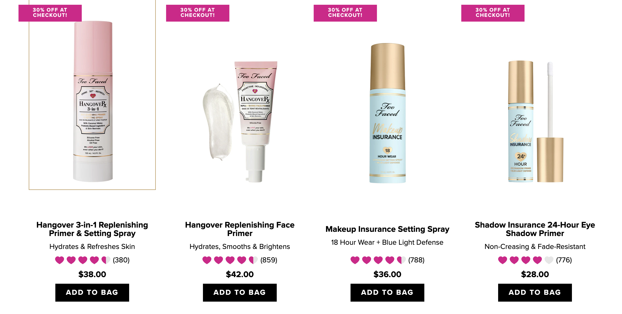 Screenshot 2025 02 27 at 12 37 03 PM